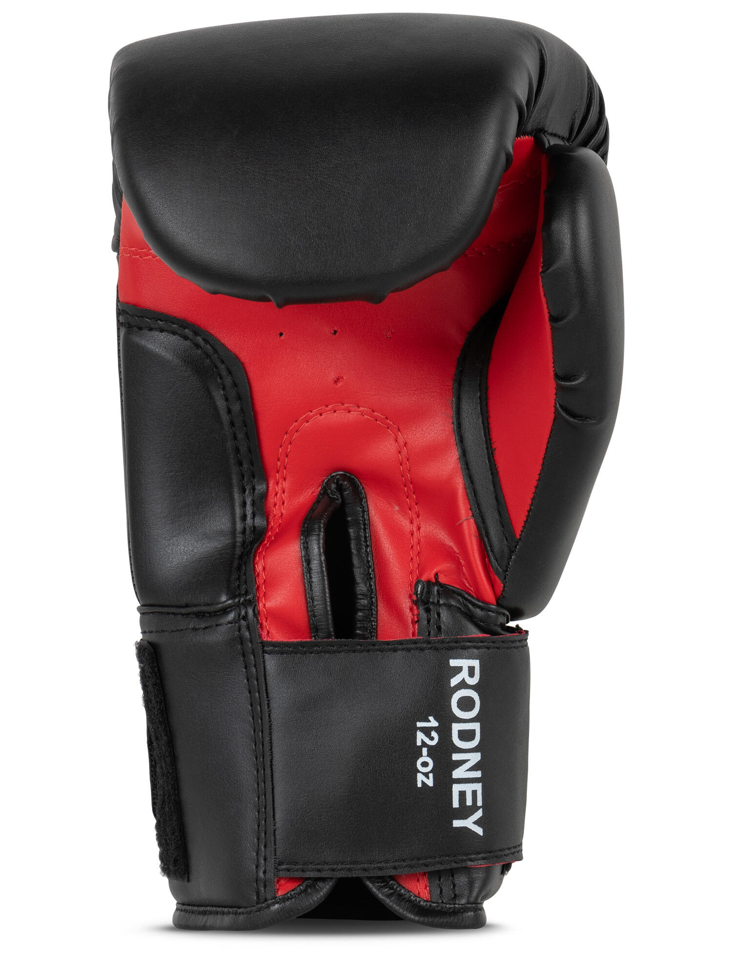 BENLEE Boxhandschuhe aus Kunstleder RODNEY 6/6