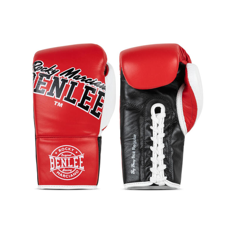 Mănuși de box Benlee Big Bang