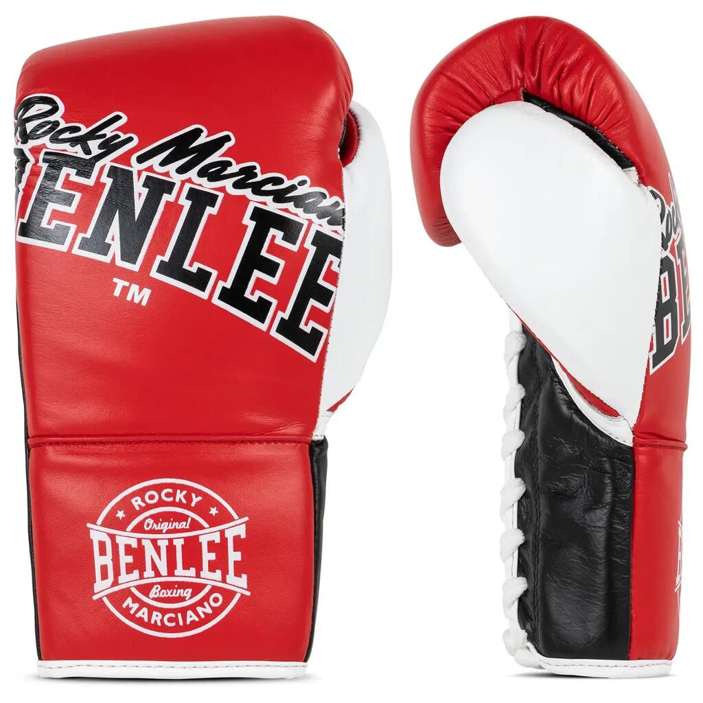 Boxing glove Benlee Big Bang