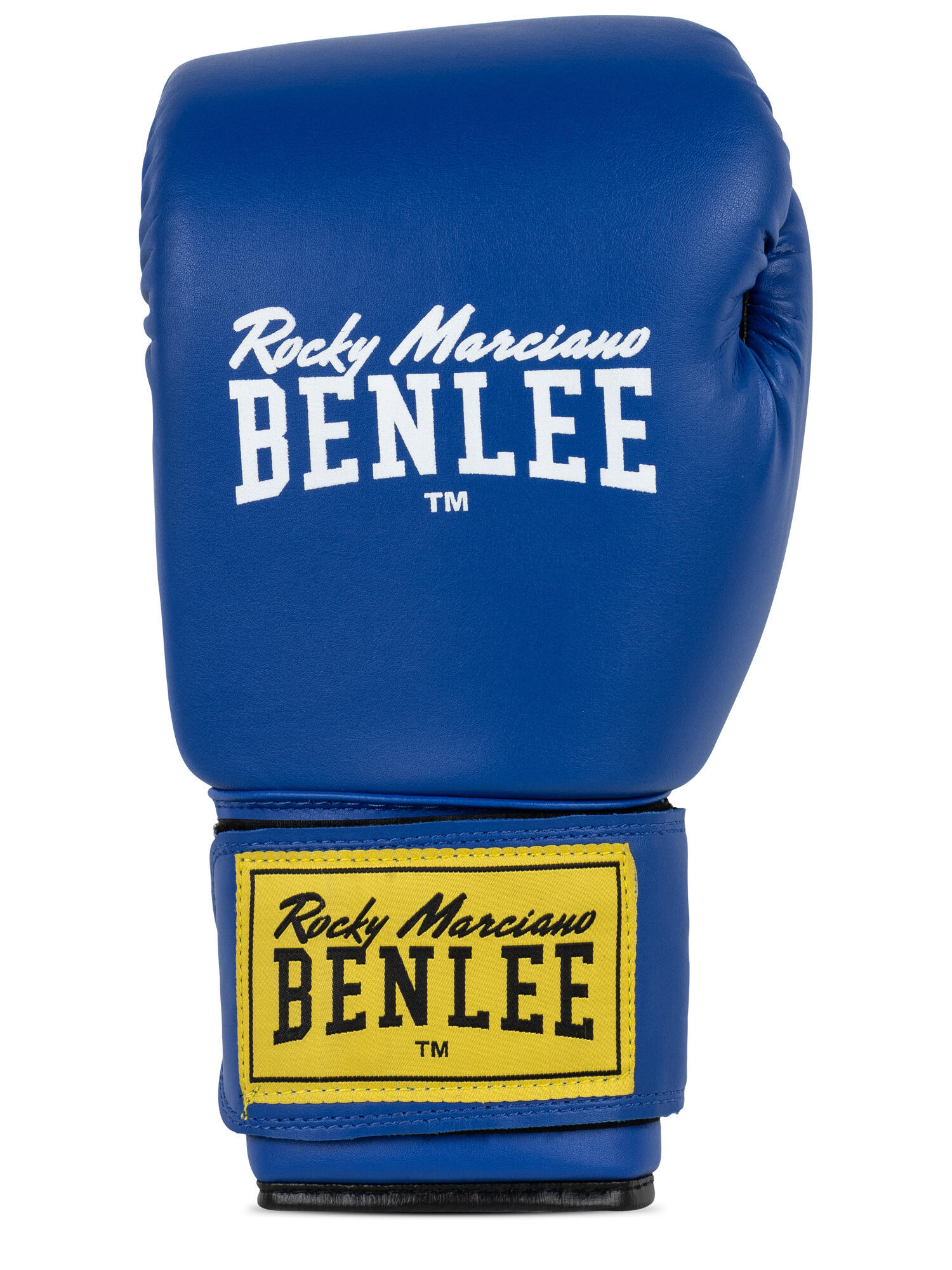 Guantes de boxeo Benlee Rodney 6/7