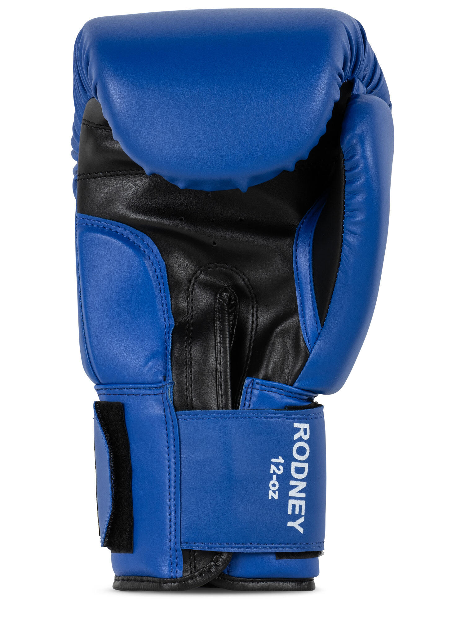 Guantes de boxeo Benlee Rodney 3/7