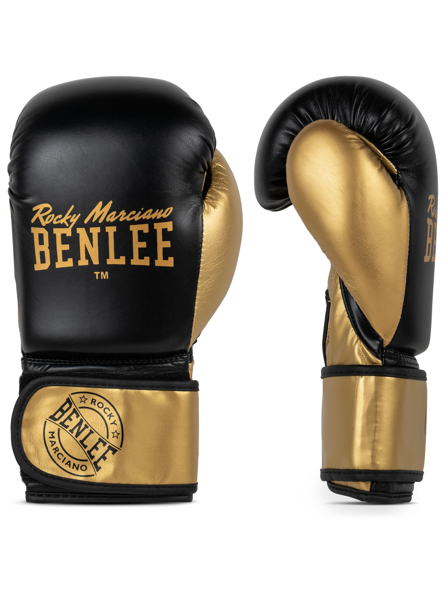 BENLEE picture