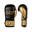 Gants de boxe Benlee Carlos