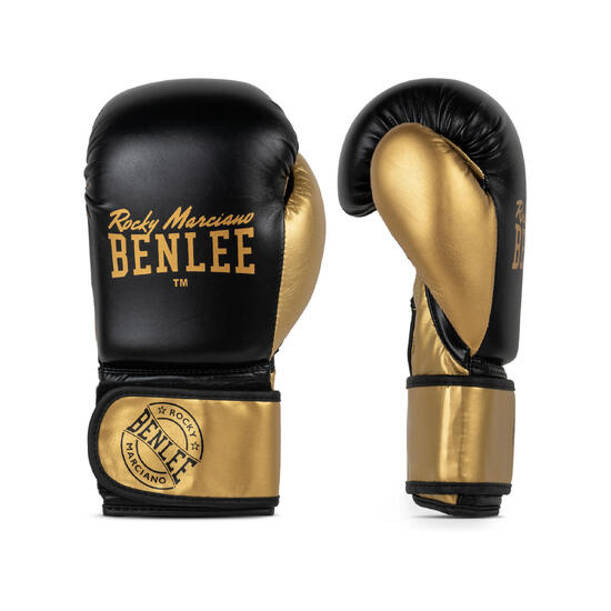 Rękawice bokserskie Benlee Carlos