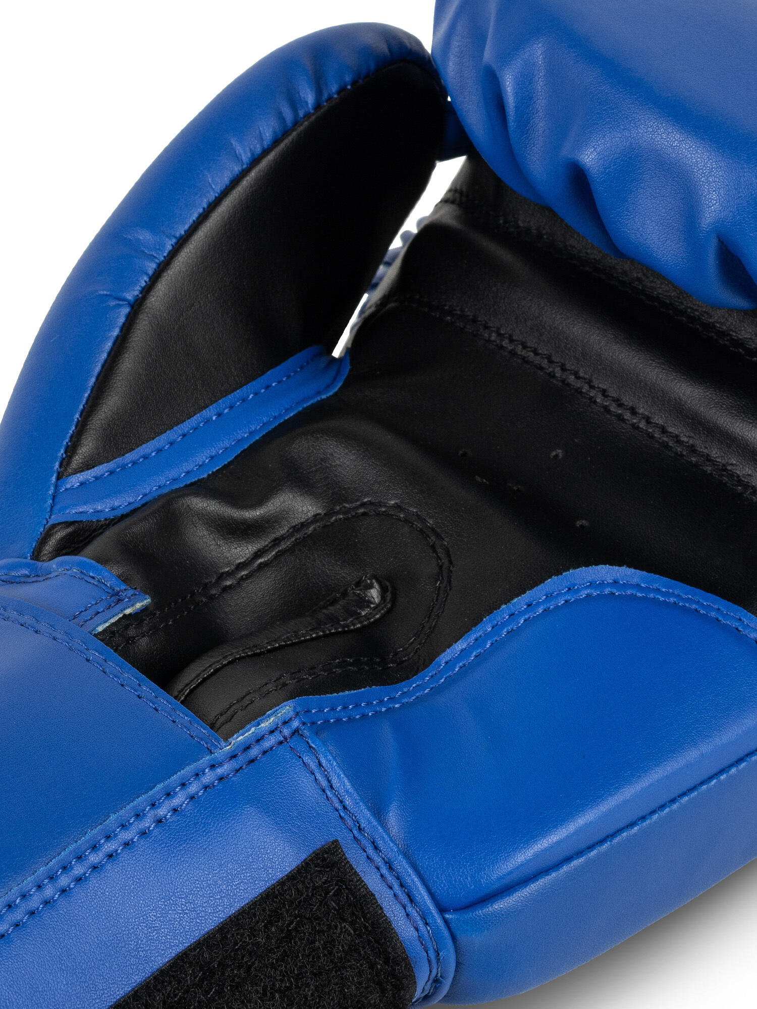 Guantes de boxeo Benlee Rodney 5/7