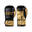 Boxhandschuhe Benlee Carlos