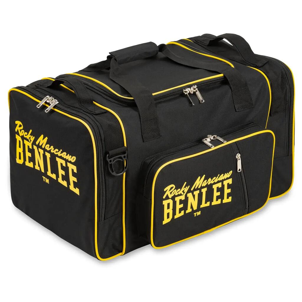 Sports bag Benlee Locker