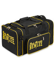 Sac de sport Benlee Locker