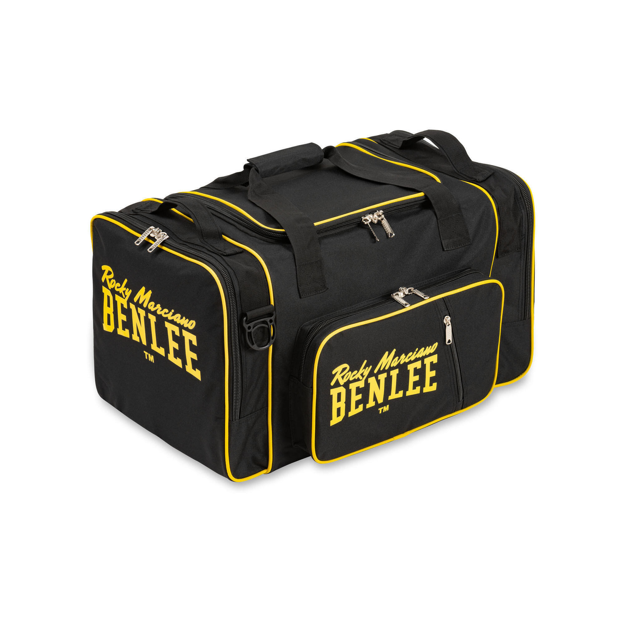 Torba sportowa Benlee Locker