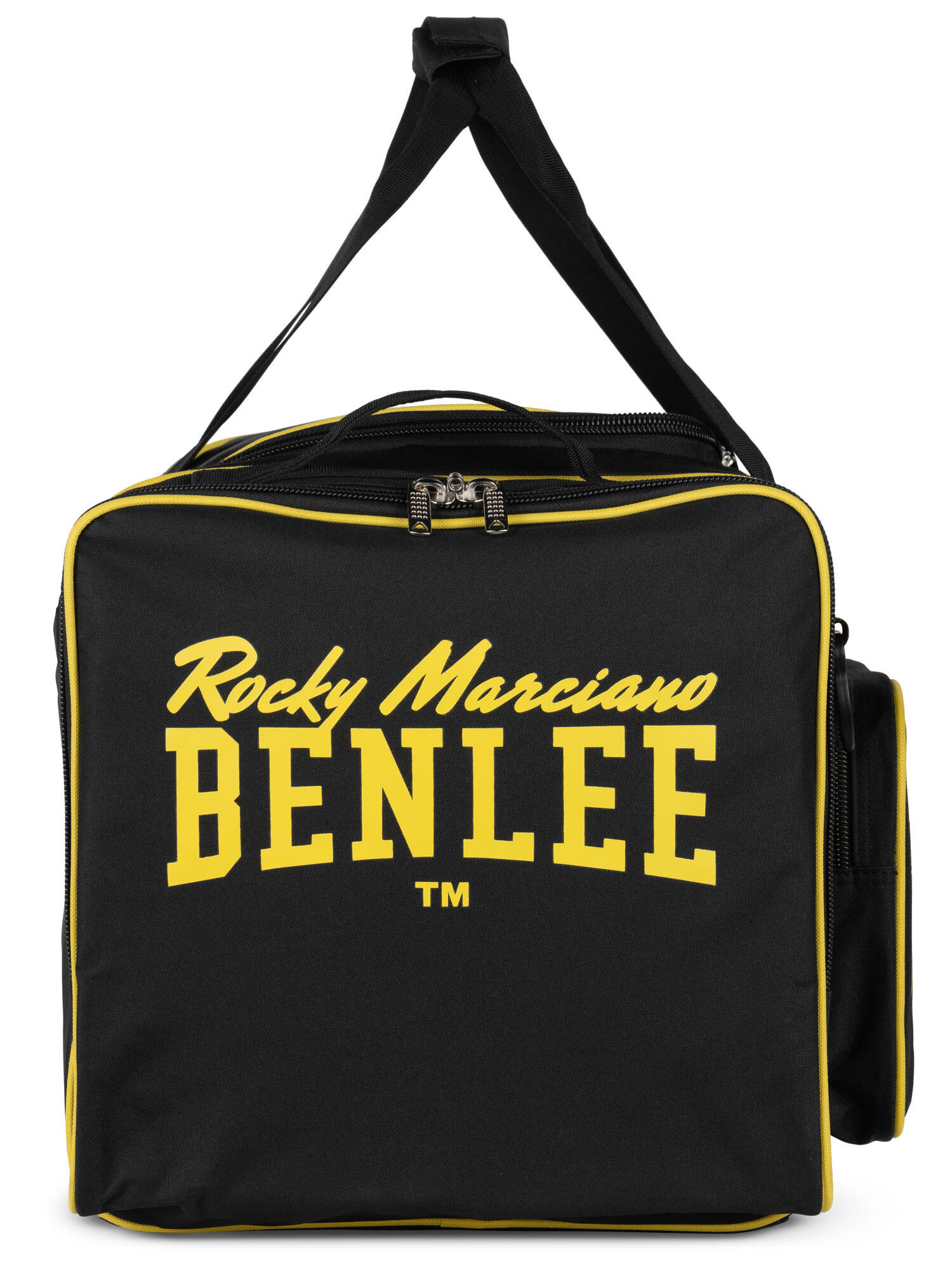 Bolsa de deporte Benlee Locker 4/7