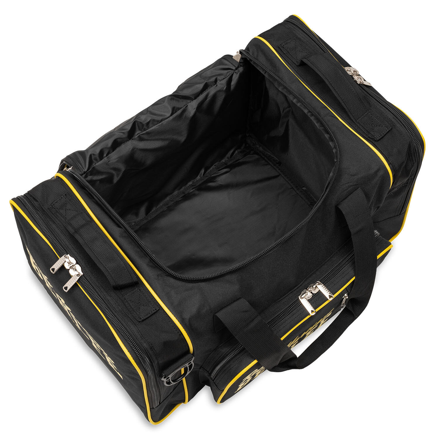 Bolsa de deporte Benlee Locker 6/7