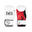 Boxhandschuhe Benlee Carlos