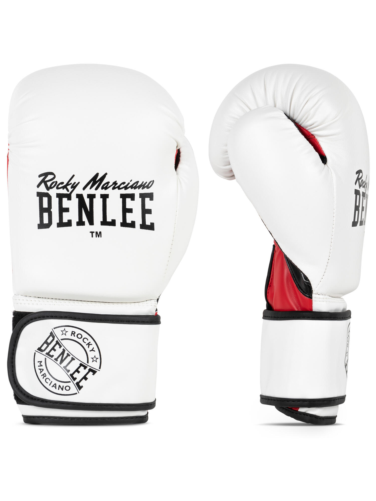 BENLEE picture