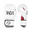 Gants de boxe Benlee Carlos