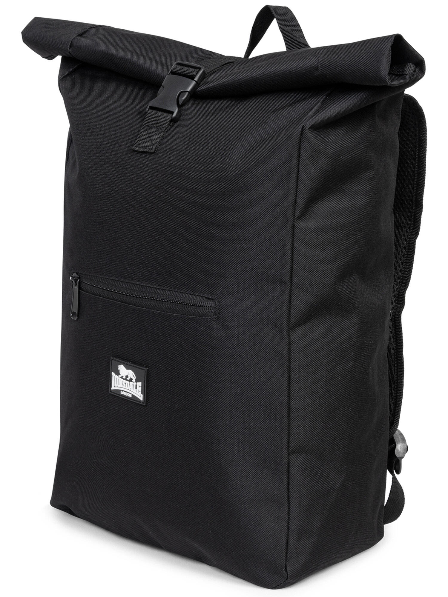 Rucksack Lonsdale Bolney 4/6