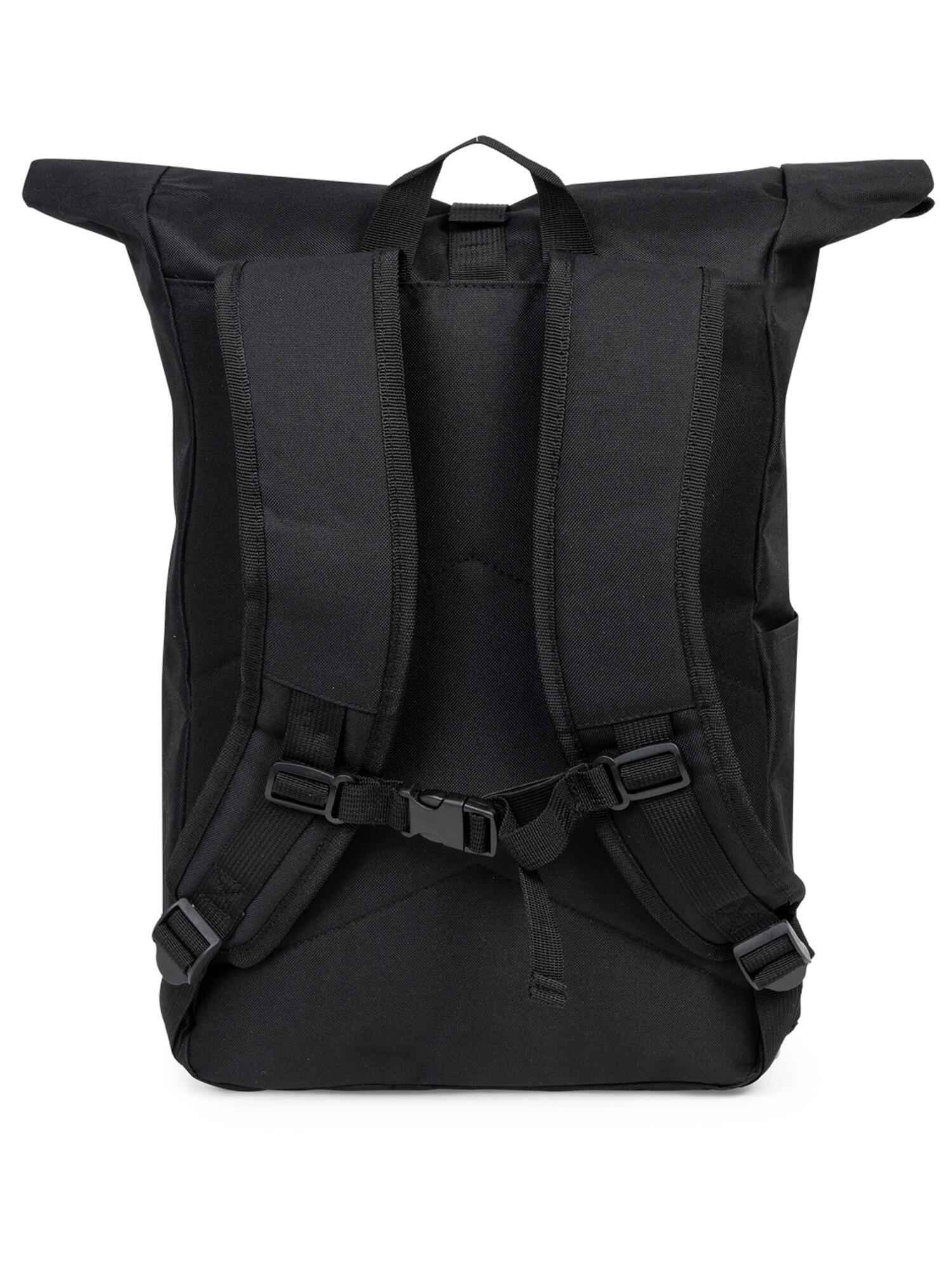 Rucksack Lonsdale Bolney 3/6