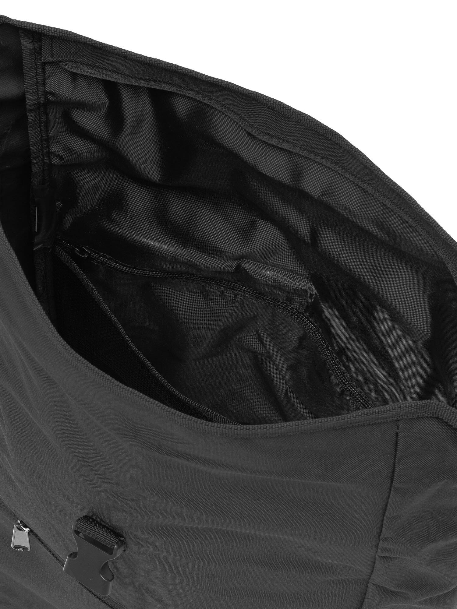 Rucksack Lonsdale Bolney 5/6