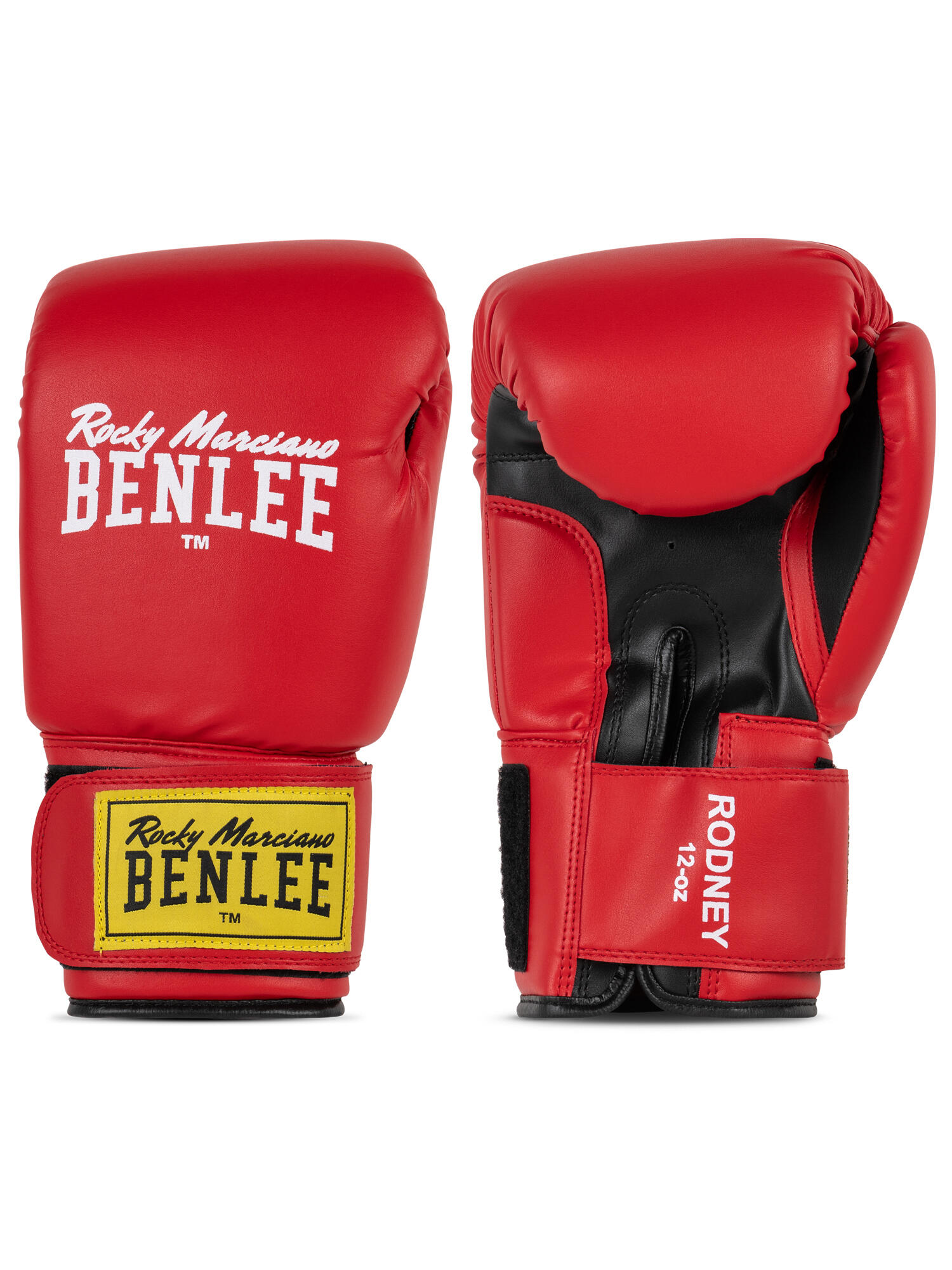 Gants de boxe Benlee Rodney 2/7