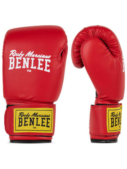 Guantoni da boxe Benlee Rodney