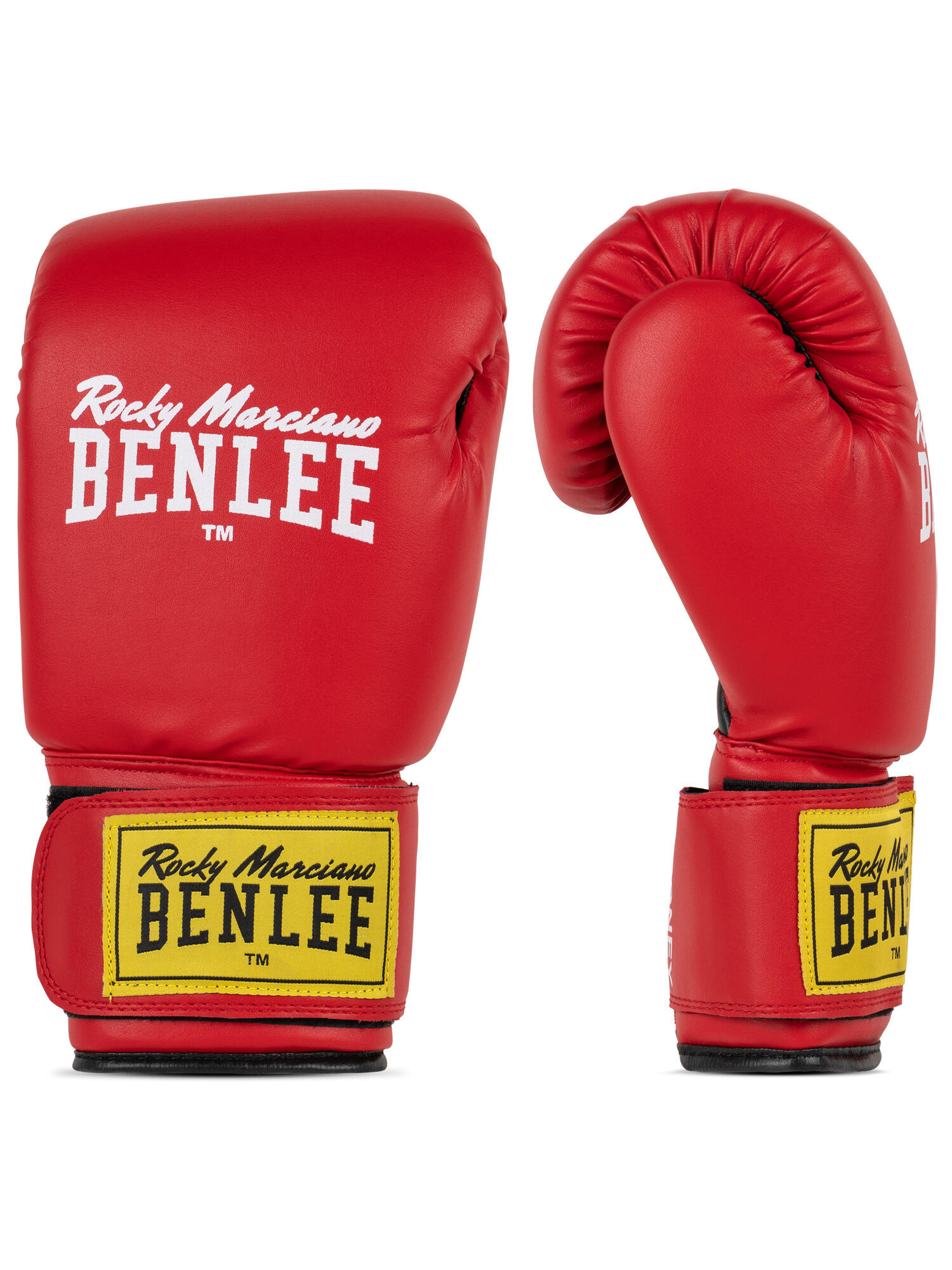BENLEE picture