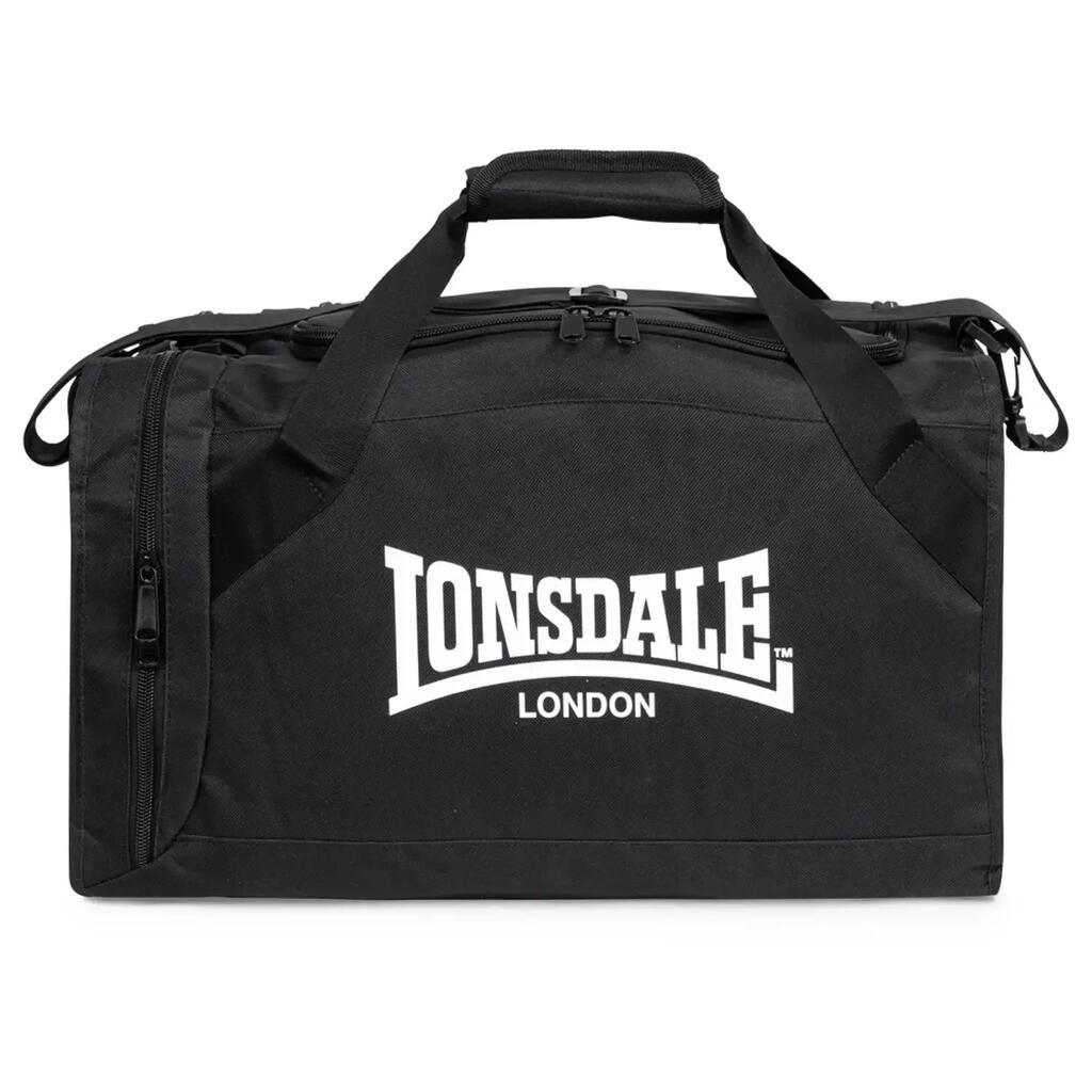 Sports Bag Benlee Syston