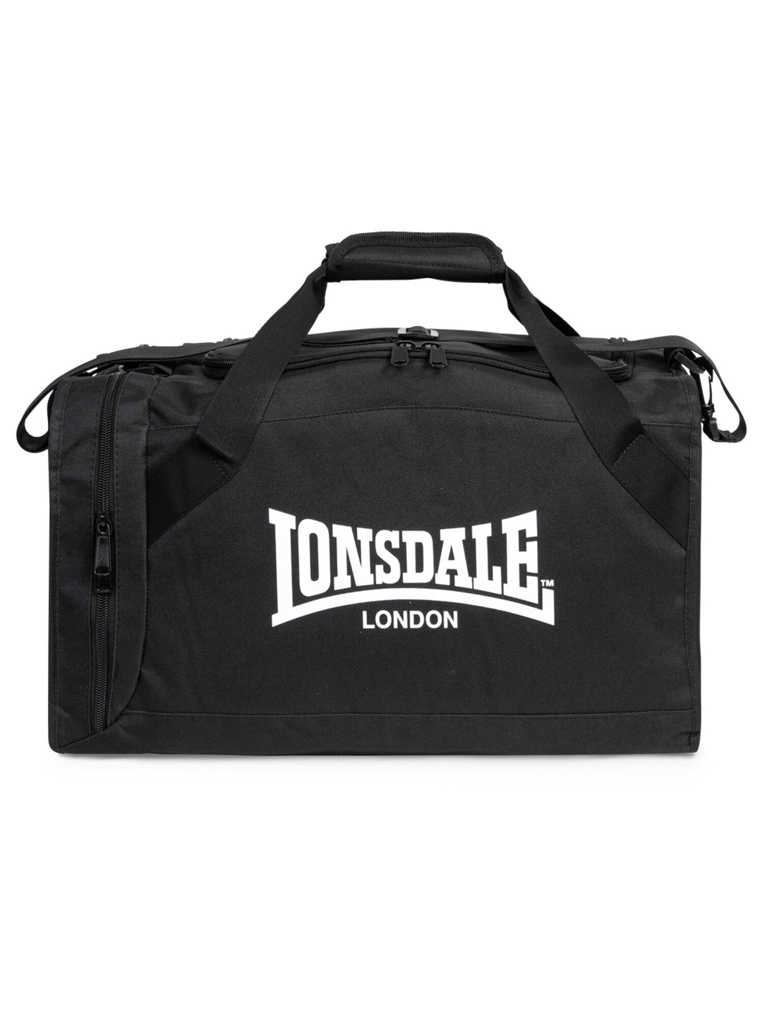 LONSDALE picture