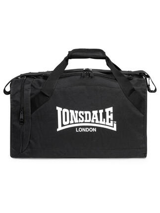 Torba sportowa Benlee Syston