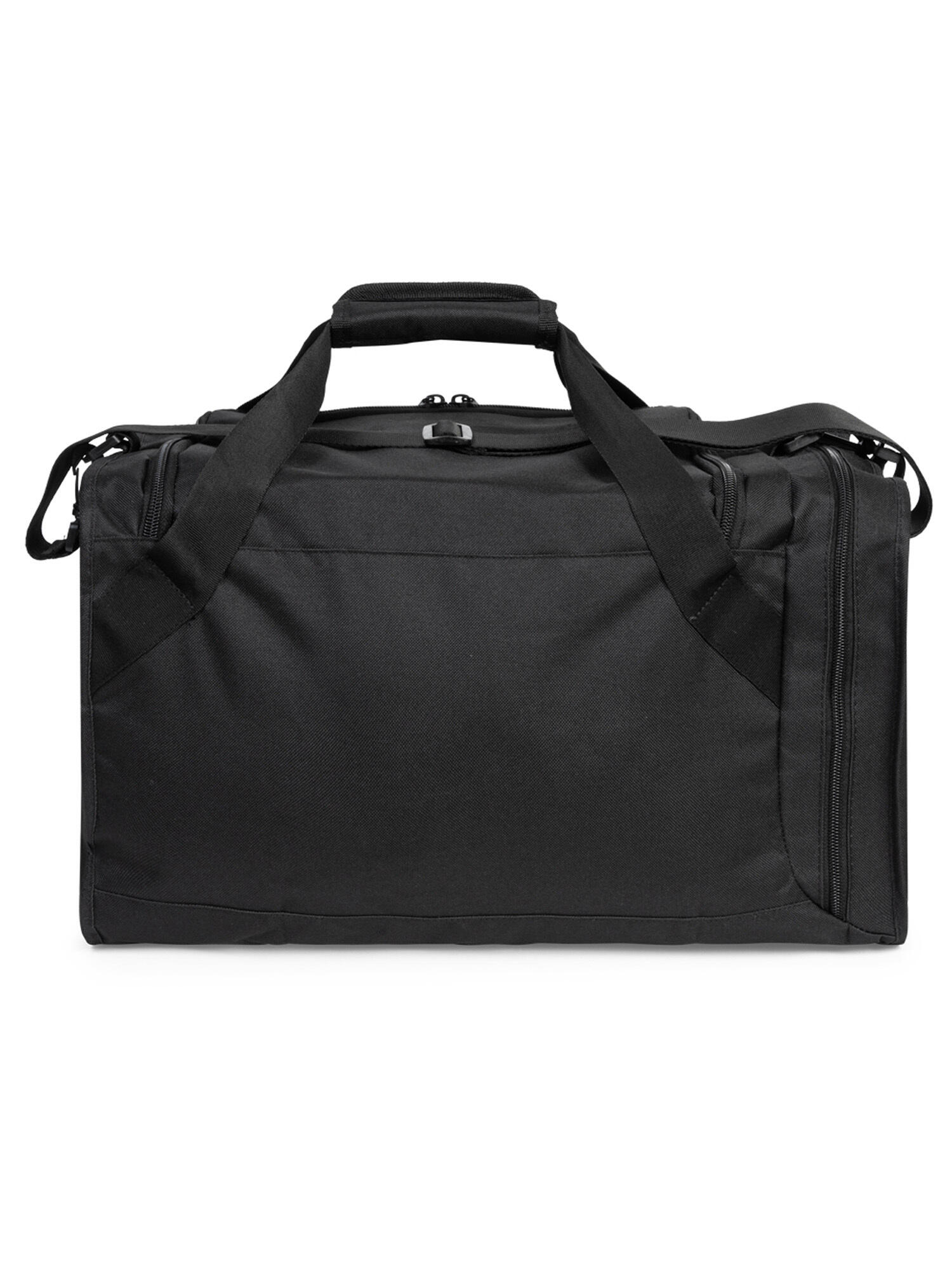 Sac de sport Benlee Syston 4/6