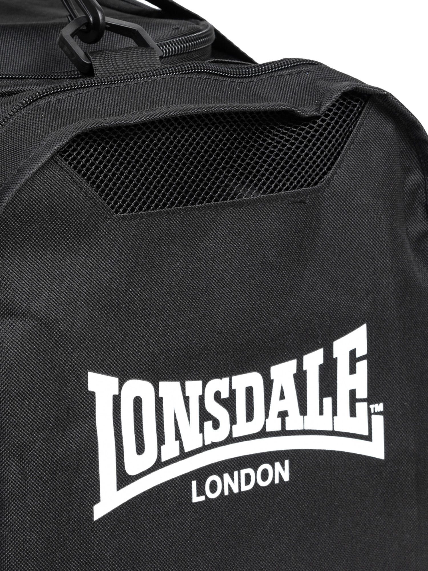 Sac de sport Benlee Syston 5/6