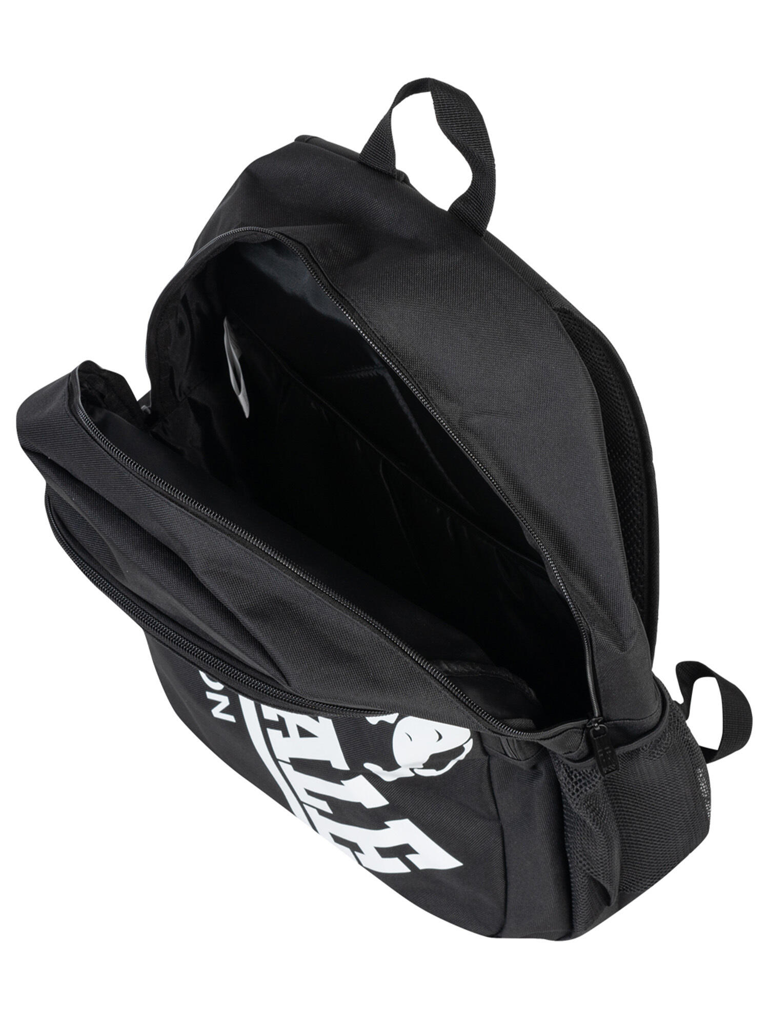 Mochila Lonsdale Astbury 5/6