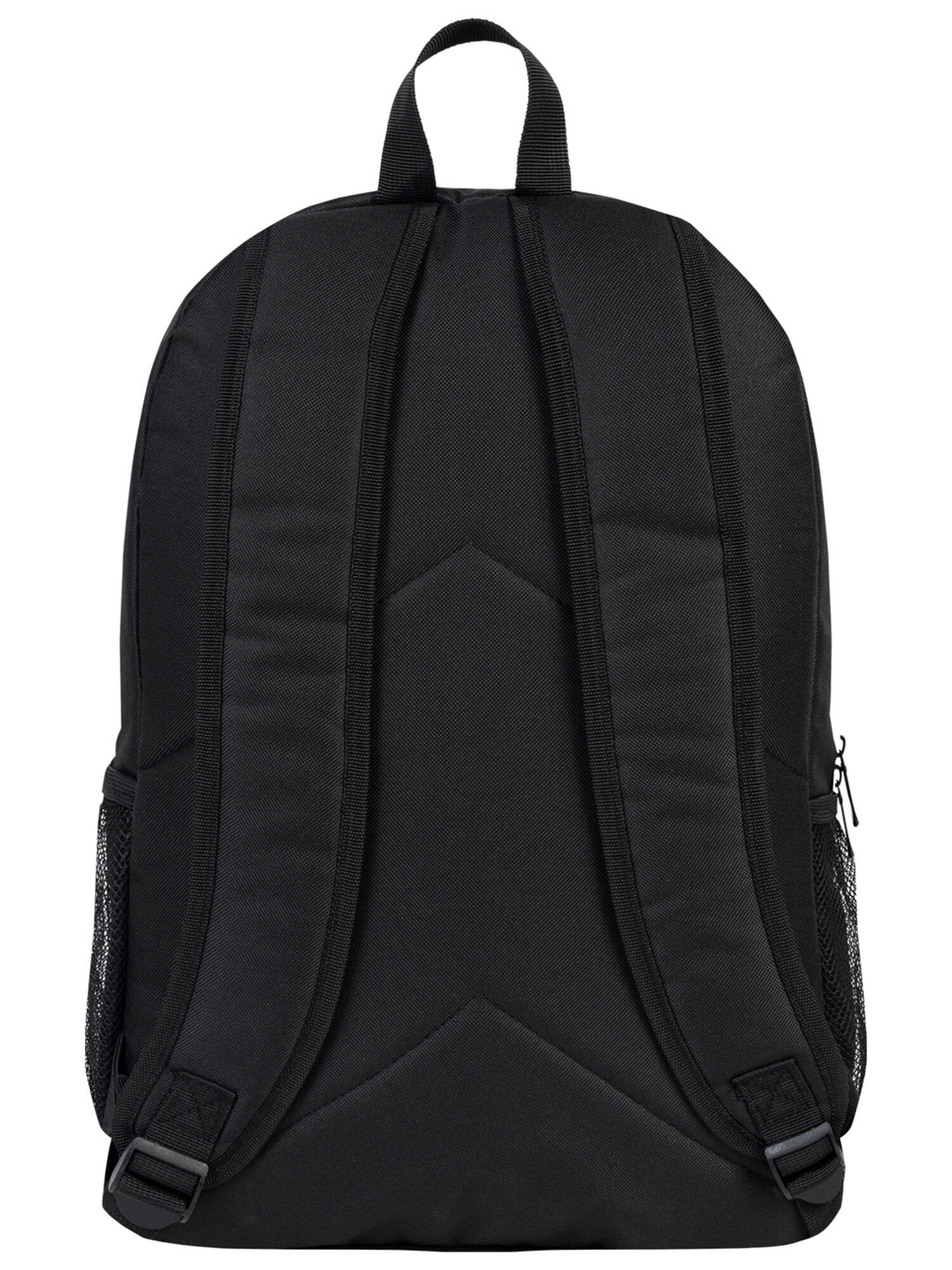Mochila Lonsdale Astbury 4/6
