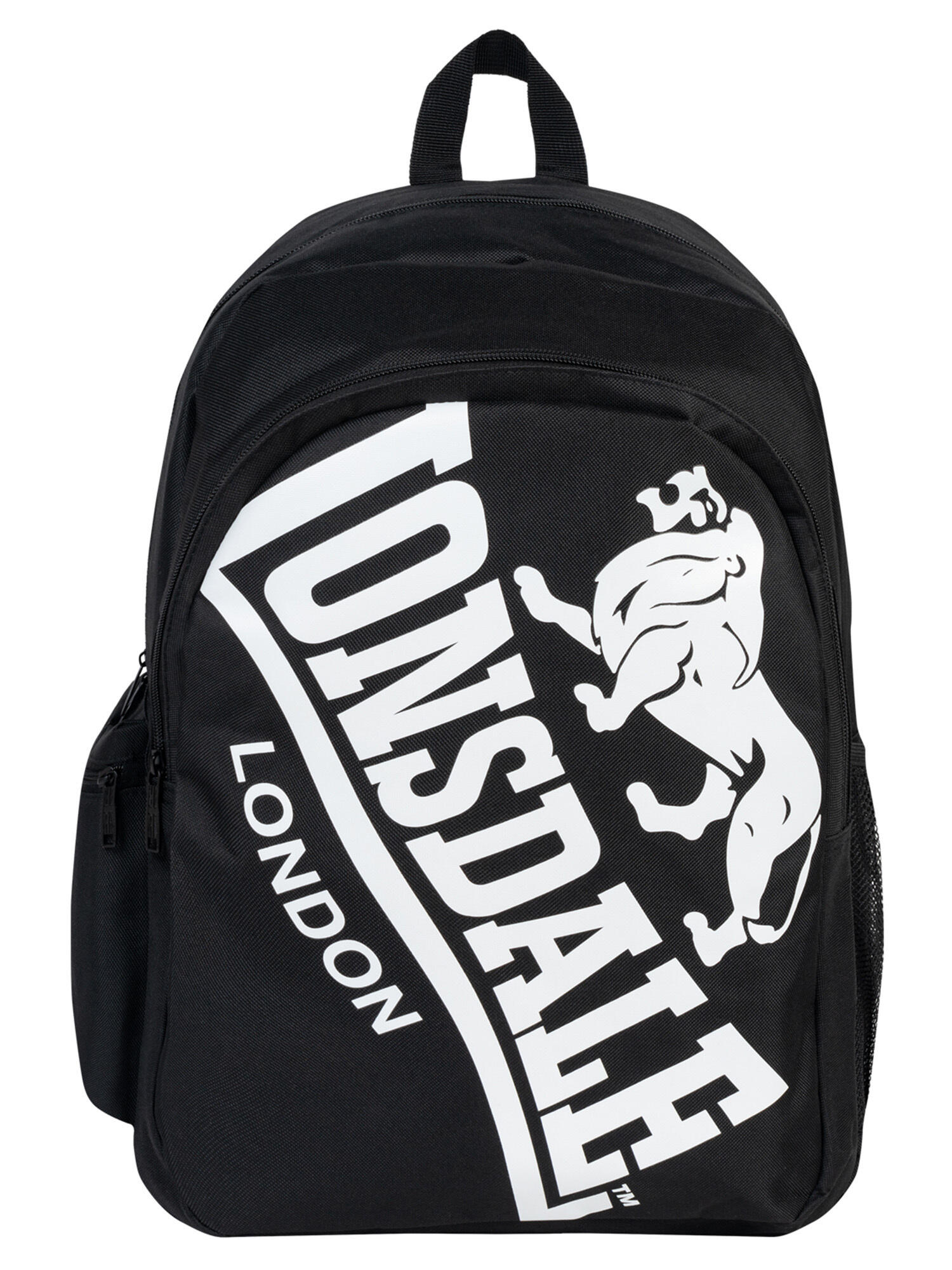 Mochila Lonsdale Astbury 2/6