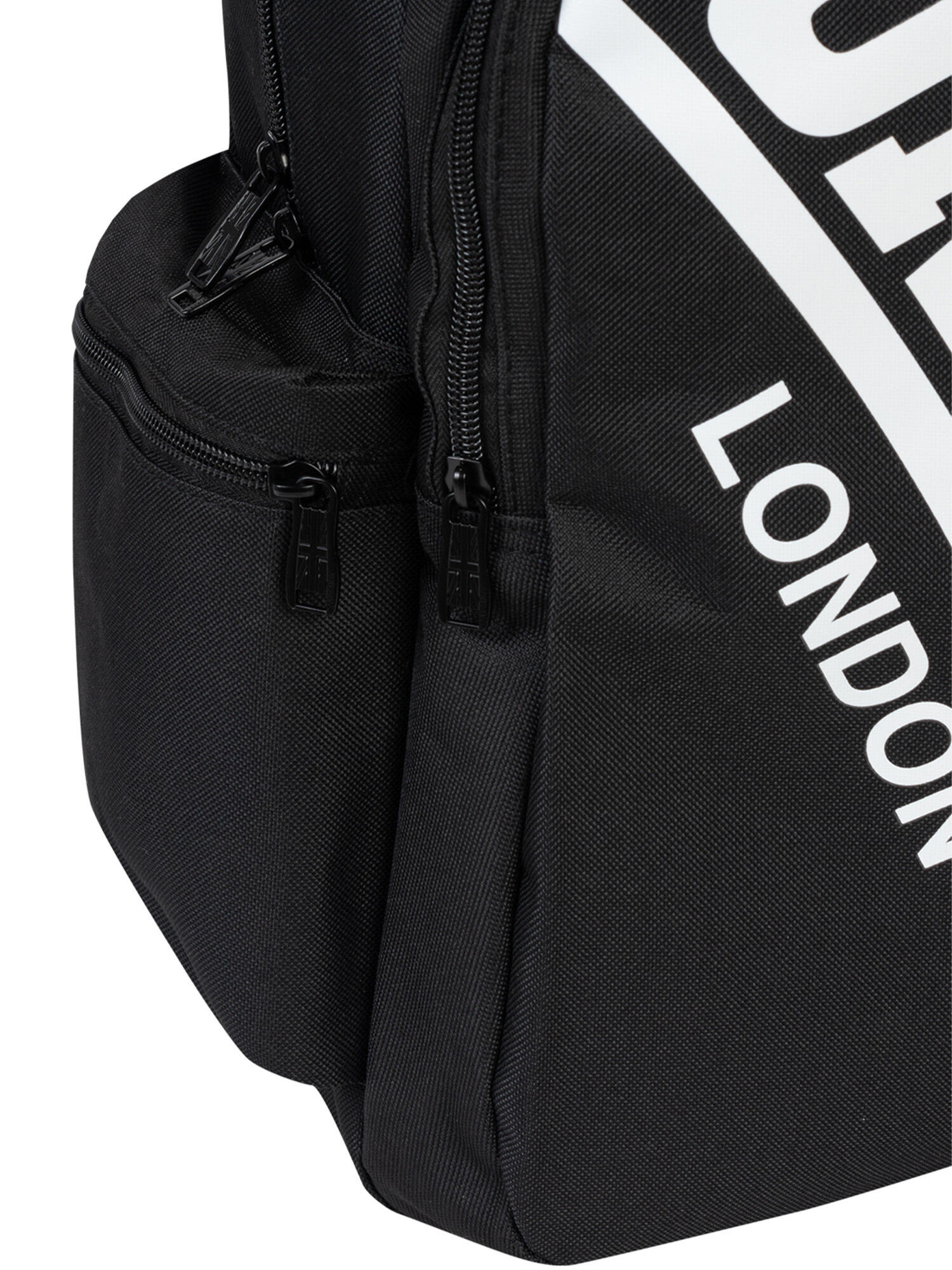 Mochila Lonsdale Astbury 6/6