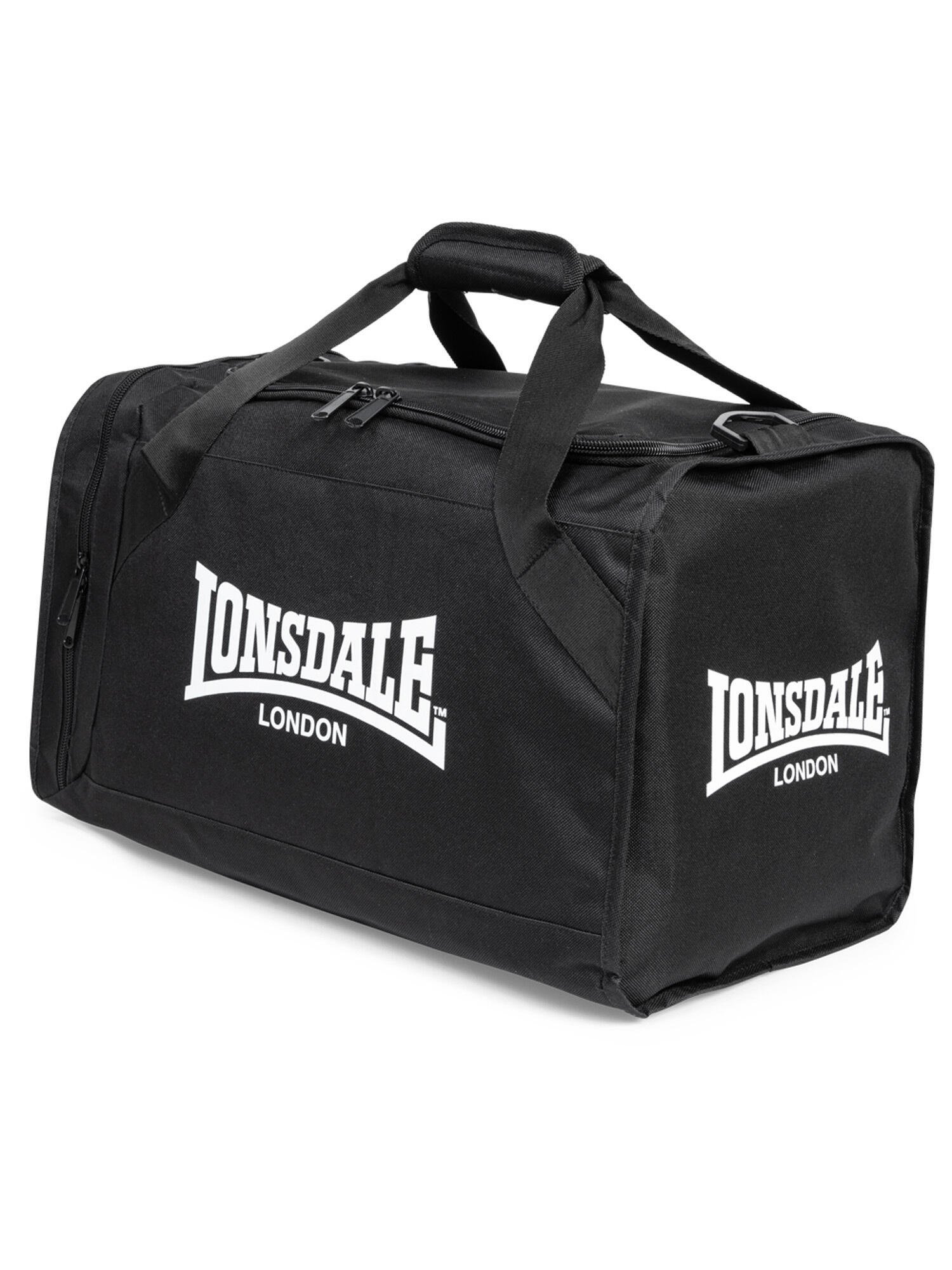Sac de sport Benlee Syston 2/6