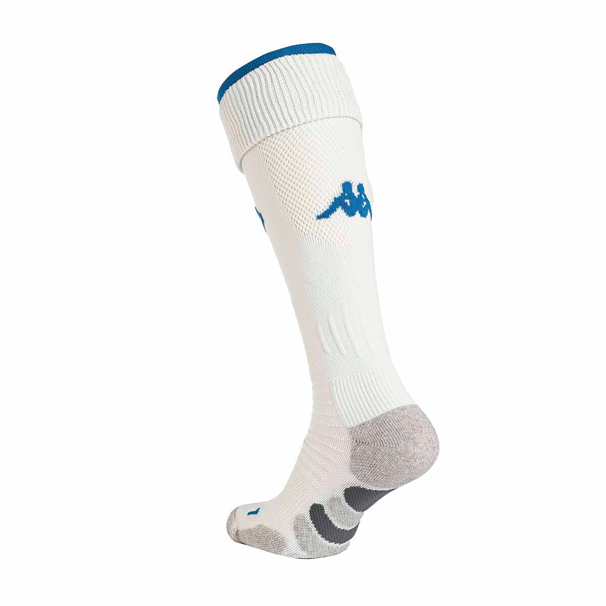 Chaussettes Kombat Spark Pro homme AS Monaco 23/24 2/4