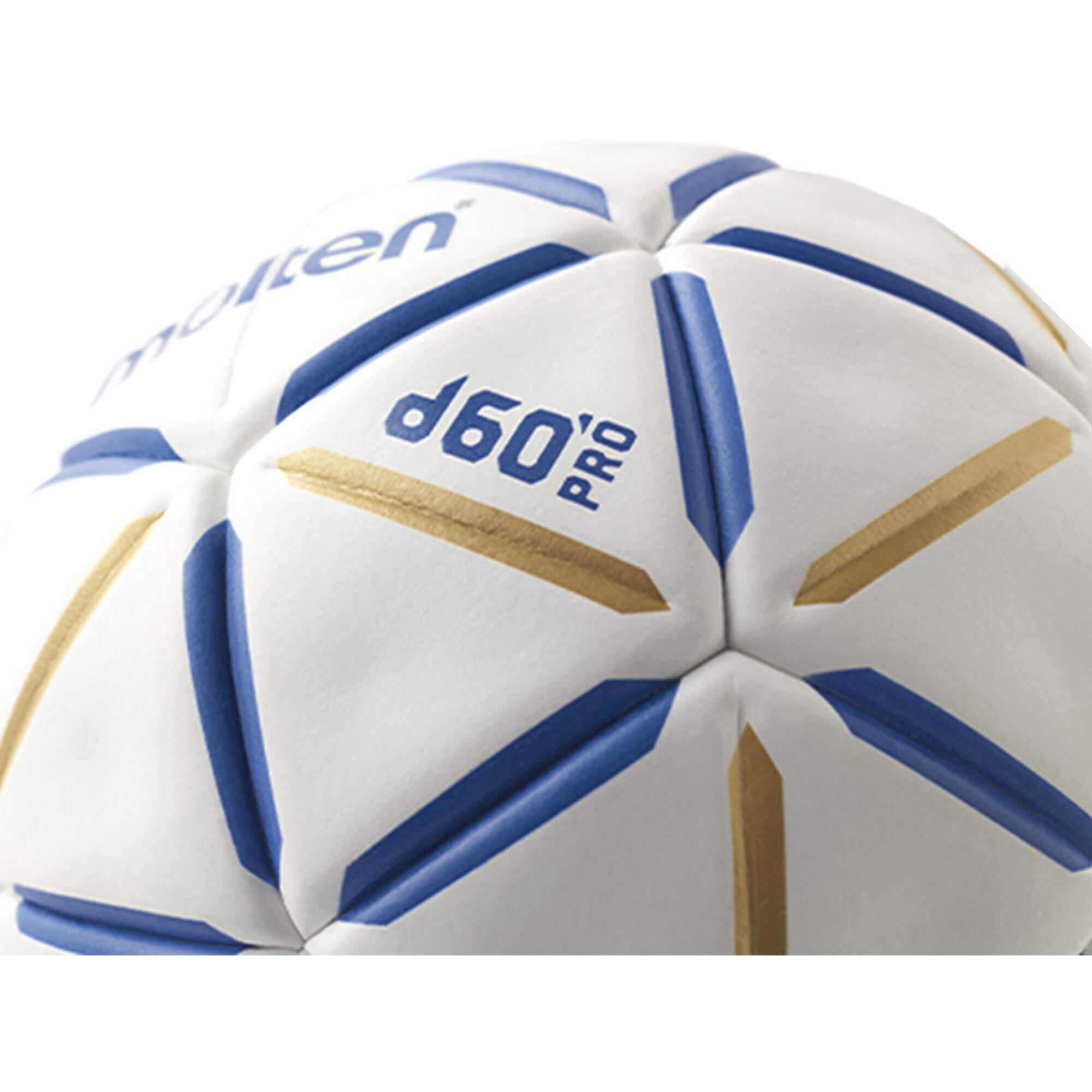 Ballon de Football Molten Vantaggio 4800 MOLTEN