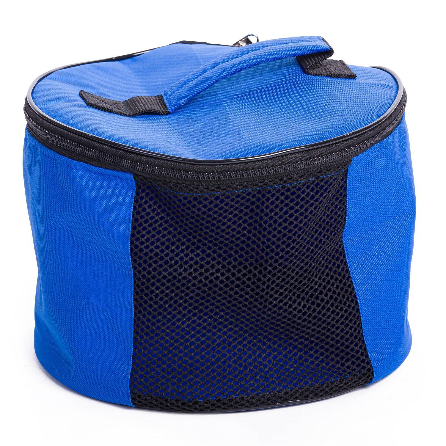 Aufbewahrungstasche Rund Gesundheitssport Unisex 2/6