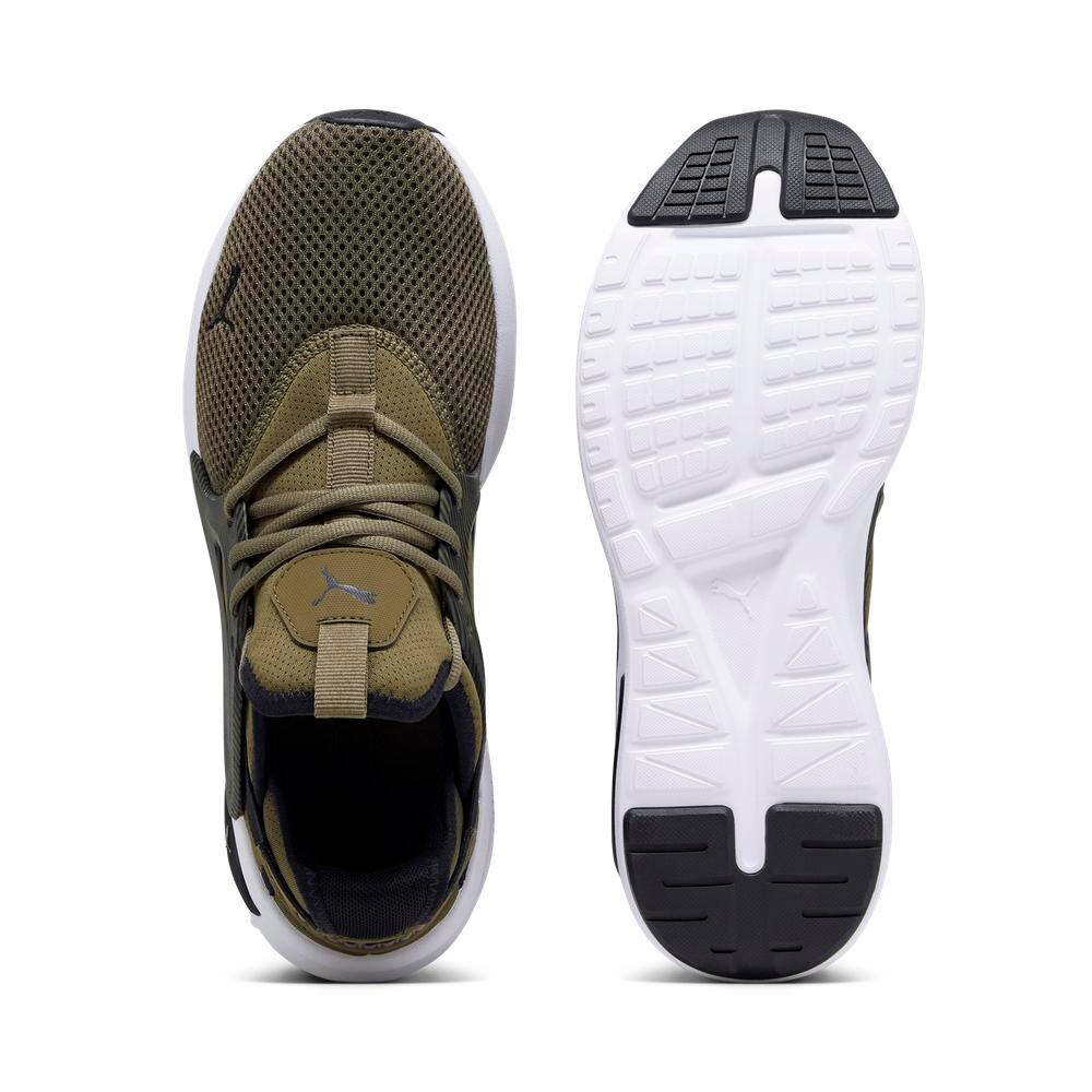 Softride Enzo Evo Hyperwave Running Shoes - Green