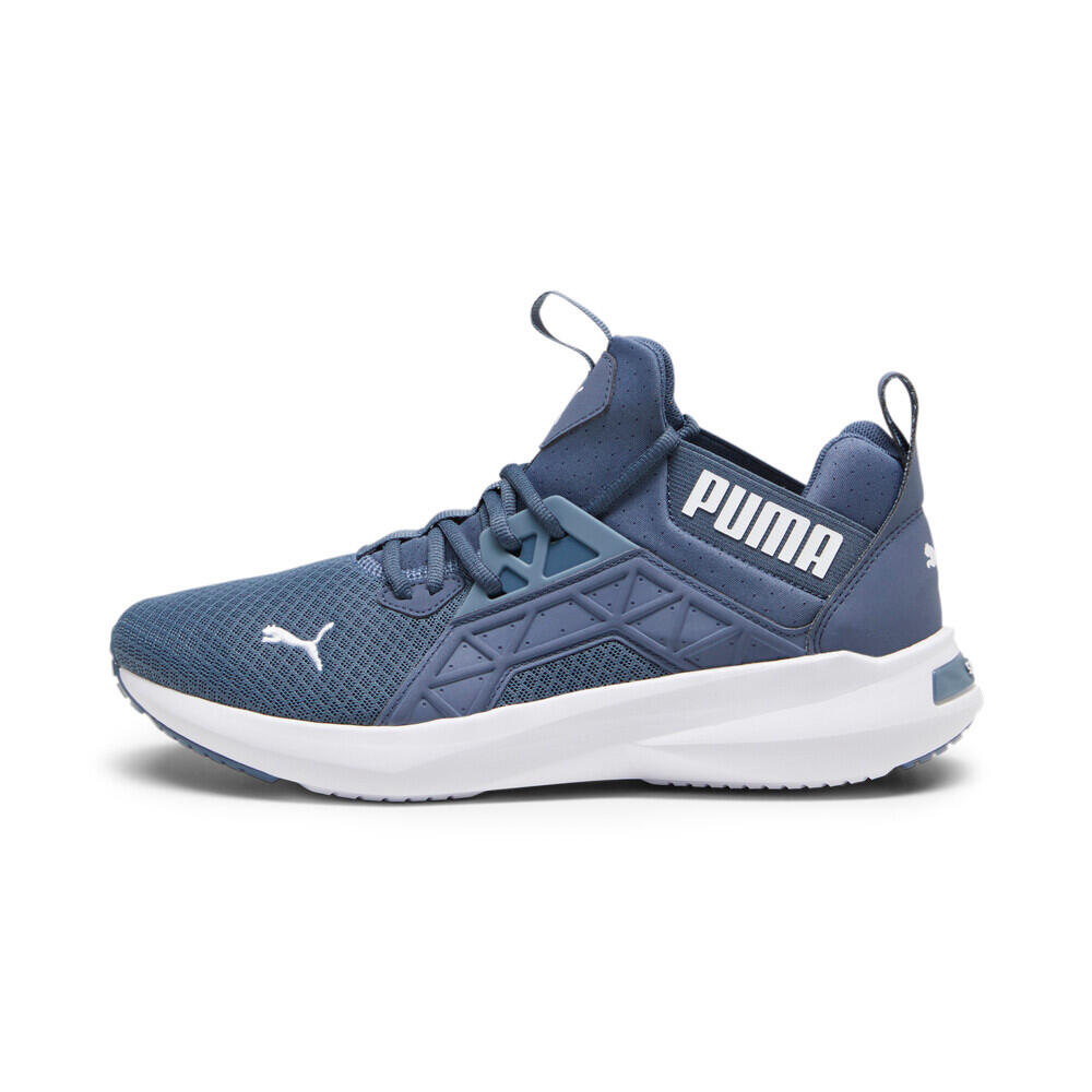 Softride Enzo NXT Men's Running Shoes - Blue