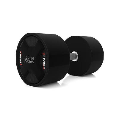 Polyurethan-Hantel CPU HMS HPC