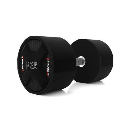 Polyurethan-Hantel CPU HMS HPC