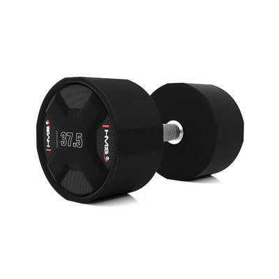 Polyurethan-Hantel CPU HMS HPC