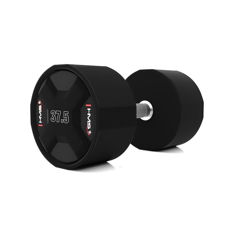 513e7f43-5cbe-4c50-b5a2-807f0ee291bb_c1c249c1