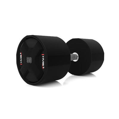 Polyurethan-Hantel CPU HMS HPC