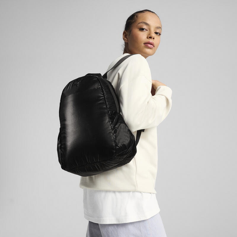 Mały plecak UP 12 l PUMA Black