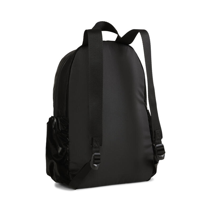 Mały plecak UP 12 l PUMA Black