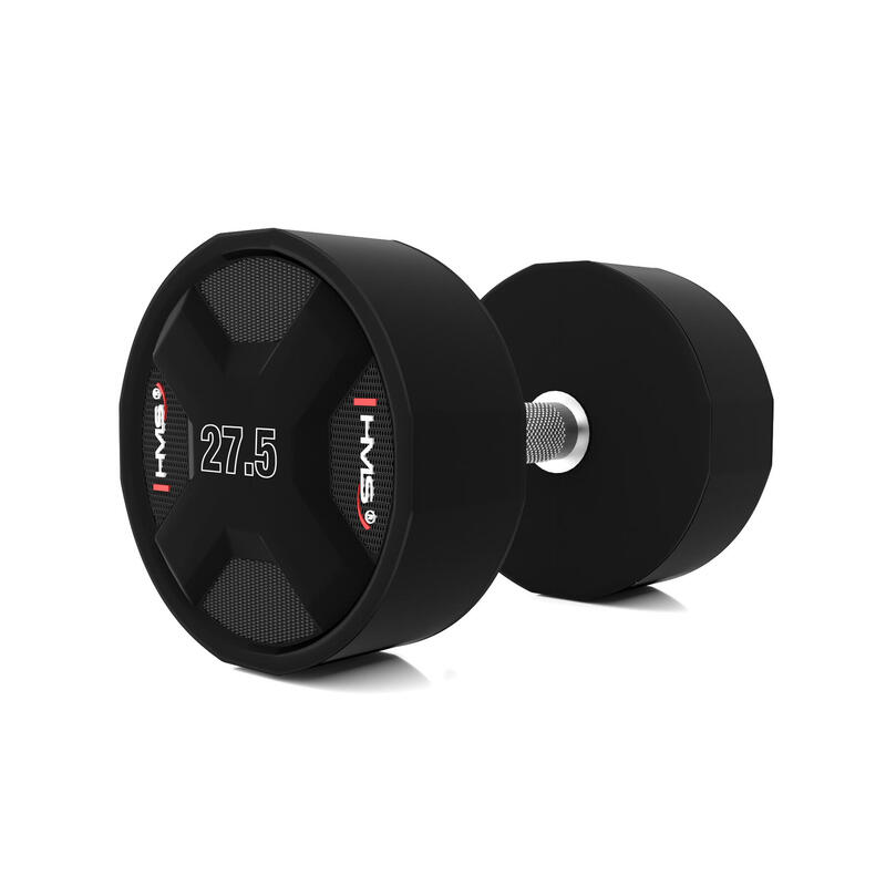 e2710a74-daf9-45c8-95a5-7e6e290bc686_c1c249c1