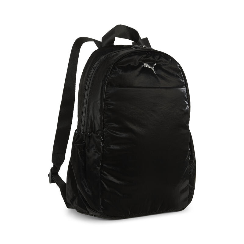 Mały plecak UP 12 l PUMA Black