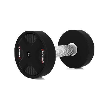 Hantla poliuretanowa radełkowana CPU HPC HMS