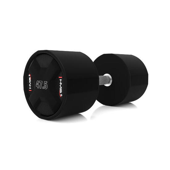 Polyurethan-Hantel CPU HMS HPC